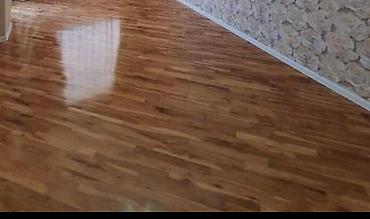 Laminat: PARKET LAMİNAT USTASI — 7