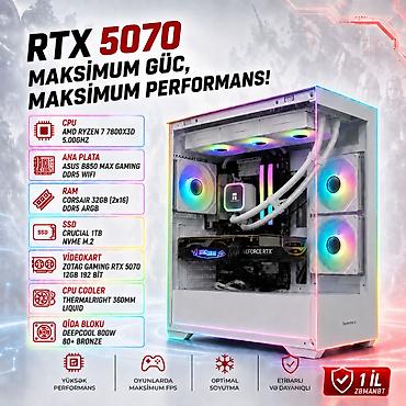 ipad min 5: Premium Müştərilərə özəl Premium Gaming PC Masaustu Komputer RTX — 1