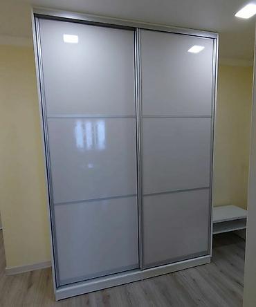 Мебель на заказ: _бакыт _ мебель _ принимаем мебель на заказ город бишкек высокое — 13