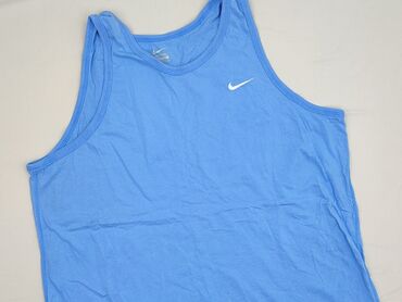 Koszulka dla mężczyzn, XL, Nike, stan - Bardzo dobry