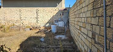Torpaq sahələrinin satışı: Kənd təsərrüfatı, Kupça (Çıxarış) — 6