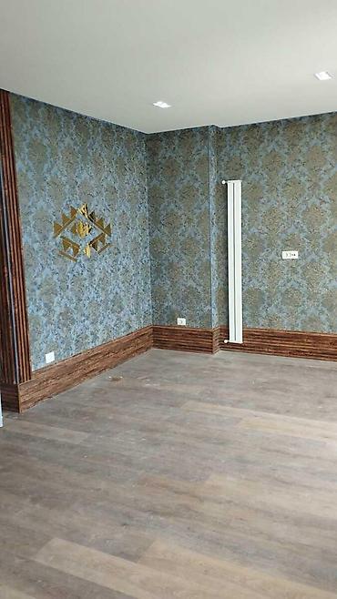 İcarəyə verilir 3 otaqlı yeni tikili 150 m², Elmlər Akademiyası m lalafo.az -da — 10 İcarəyə verilir 3 otaqlı yeni tikili 150 m², Elmlər Akademiyası m — 10