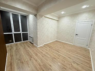 Продажа квартир: 3 комнаты, 88 м², Элитка, 6 этаж, Евроремонт — 13