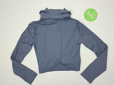 straus polska: Stradivarius, Bluzka damska, rozmiar L — 3