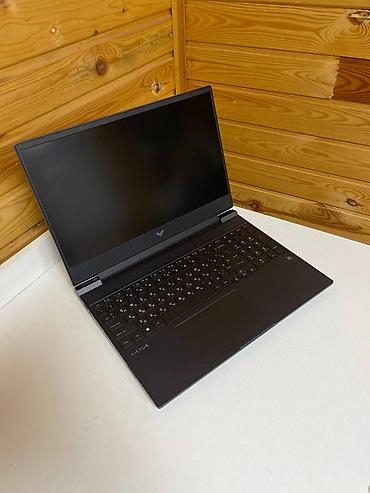 logitech superlight 2: Игровой, Б/у, AMD Ryzen 5, В рассрочку — 2