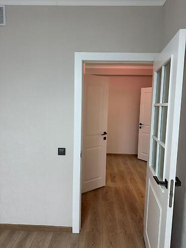 Продажа квартир: 1 комната, 43 м², 9 этаж, Евроремонт — 2