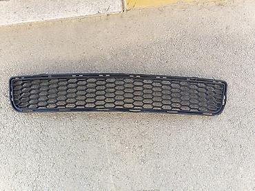 panel radiator: Cruze 2009-2014 RS dumanni qapaqlari cüt 30azn, radiator barmaqliq — 4