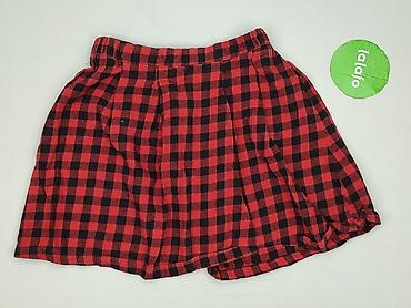 buty carrefour: Terranova, Spódnica damska, rozmiar L — 2