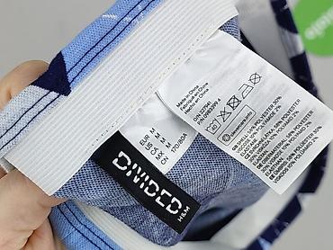 spódnica diverse: H&M Divided, Spódnica damska, rozmiar M — 5