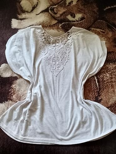 kappa majice: 1200din.sve — 2