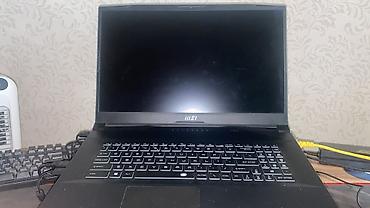 Игровой, Б/у, Intel Core i7, ОЗУ, RAM: 16 ГБ