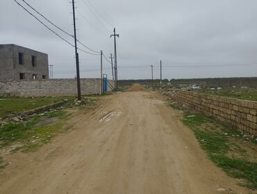 Torpaq sahələrinin satışı: 6 sot, Tikinti, Mülkiyyətçi, Kupça (Çıxarış) -da lalafo.az — 12 Torpaq sahələrinin satışı: 6 sot, Tikinti, Mülkiyyətçi, Kupça (Çıxarış) — 12