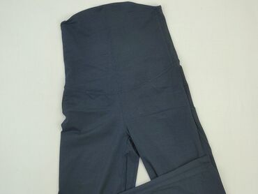 Other trousers: Esmara, M (EU 38), condition - Very good