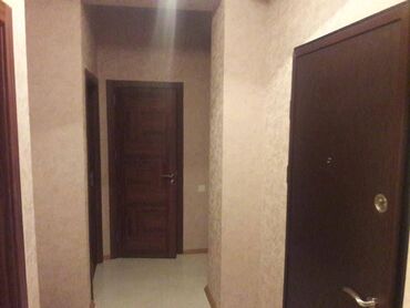 Yeni tikili: 2 otaqlı, Yeni tikili, 62 kv. m — 7