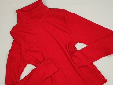 Sinsay, Women`s golf, size XL (EU 42)