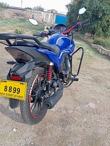 kompressor 100 liter: Tufan 50 sm3 — 2