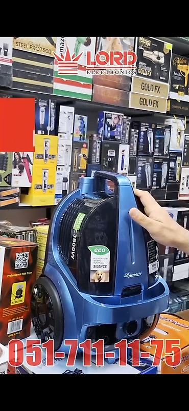 ev agaclari: Yenidi filtiri itib qabinin zibilni atanda setqasida atilib tezesi — 4
