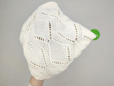ccc home: Kardigan damski, rozmiar 3XL — 4
