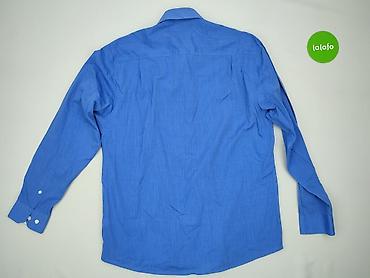 c: Cedar Wood State, Koszulа dla mężczyzn, rozmiar 2XL — 3
