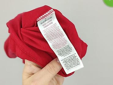 swiateczne: Beloved, T-shirt damski, rozmiar L — 4