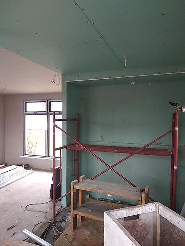 Утепление: Утепление фасада, Утепление балкона, лоджии, Утепление стен | Утепление дома, Утепление квартиры, Утепление контейнера Penoplex, Базальт Больше 6 лет опыта — 8