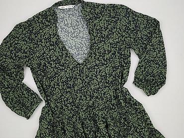 zara 8: Zara, Sukienka damska, rozmiar XS — 1