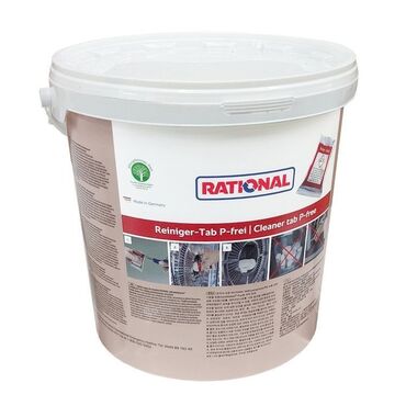 мыло моющие средства оптом бишкек: Моющее средство Rational Reinger-Tab P-frei Cleaner Tab P-free в виде