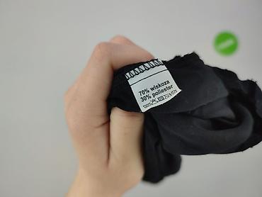 sukienka esteris: Sukienka damska, rozmiar L — 5