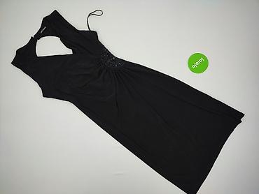 allegor: Marks & Spencer, Sukienka damska, rozmiar L — 2