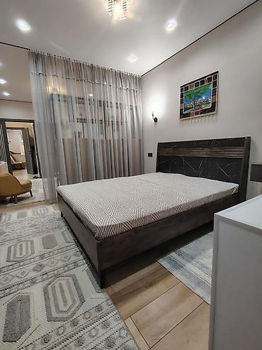 жк атлантис: 1 комната, 55 м², Технопарк Элитка, 5 этаж, Дизайнерский ремонт — 6