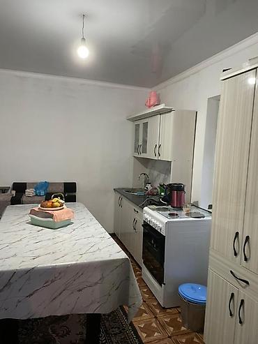 Продажа домов: Дом, 120 м², 5 комнат, Собственник, Старый ремонт — 17