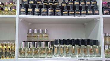 Hədiyyə bağlamaları: Hədiyyə qutusu, rəng - Qızılı — 74