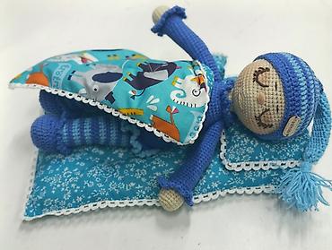 Оюнчуктар: Handmade with love for you! В наличии и на заказ! Каждая игрушка — 6