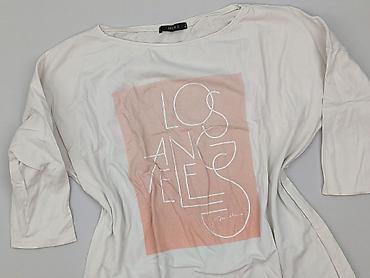 t shirt coco: Bluzka damska, rozmiar XL — 1
