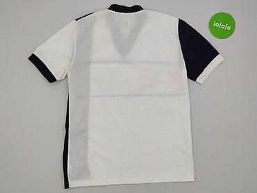 trapstar denim: T-shirt damski, rozmiar L — 3