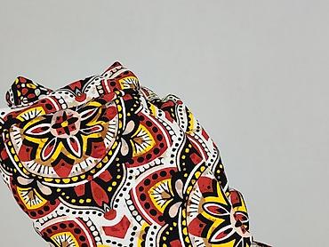 m and co: M&Co, Sukienka damska, rozmiar 2XL — 5