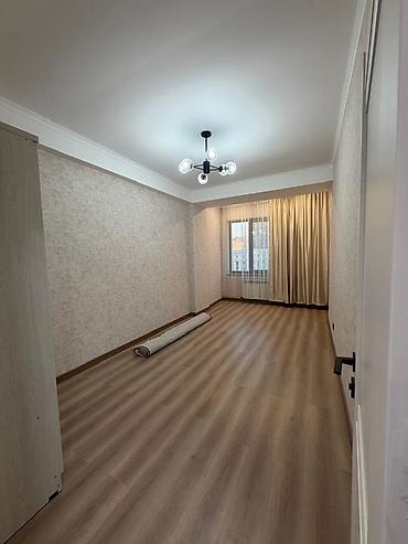 Продажа квартир: 🏡 Сдаётся просторная 3-комнатная квартира в Асанбае 📍 Локация — 6