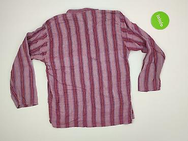 palion style pl: Koszulа dla mężczyzn, rozmiar L — 3