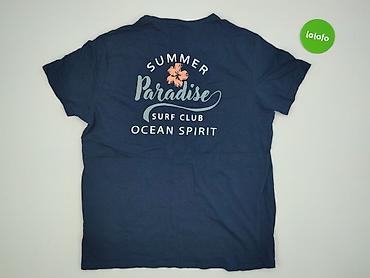liverpool: Livergy, T-shirt damski, rozmiar XL — 3