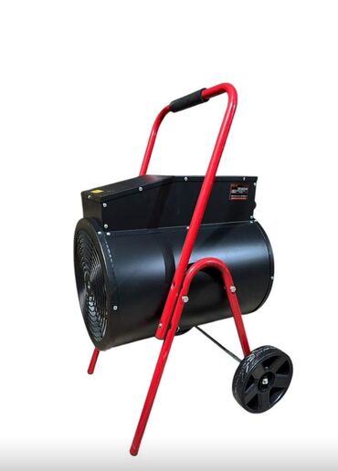 панель на ваз 2107: Тепловая пушка Электрическая, более 2000 Вт, Отключение при перегреве