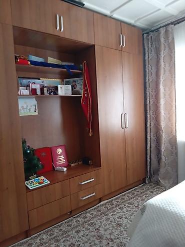 Продажа коттеджей и домов: Район восток 5. Участок 4 сот. Газ, канализация, свет 3 фаз вода — 8