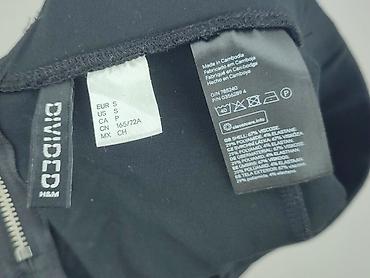 vented sklep: H&M Divided, Spódnica damska, rozmiar S — 6