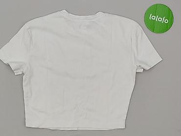 cute: Reserved, T-shirt damski, rozmiar M — 3