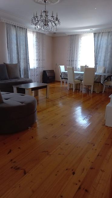 mingəçevirdə satılan evlər: Digah, 5 otaqlı, Köhnə tikili, 115 kv. m — 1