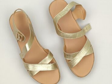Sandals for women, 36, condition - Very good