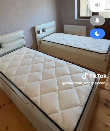 купить кровать: Для девочки и мальчика, Кровать