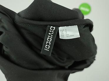selfridge: H&M Divided, Sukienka damska, rozmiar S — 4