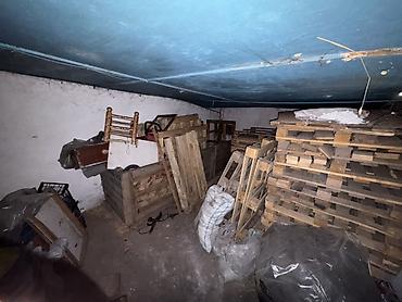 Продажа коттеджей и домов: Срочно
село Чалдовар, улица Советская 280 at lalafo.kg — 32 Продажа коттеджей и домов: Срочно
село Чалдовар, улица Советская 280 — 32