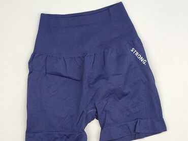 bluzka tommy hilfiger damska: Szorty for women, rozmiar L