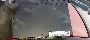 lt 35 2.5 tdi: KOMPJUTER 1.4 BENZIN ZA PEUGEOT 206 | ceo set.Imam sve delove za — 1